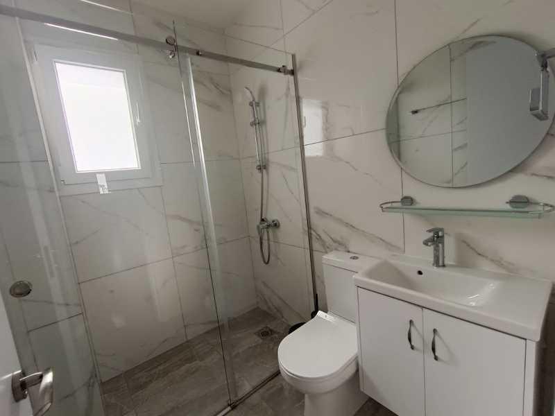 2-bedroom apartment to rent: https://www.bazaraki.com/adv/5786396_2-bedroom-apartment-to-rent (www.bazaraki.com)