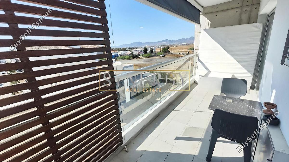 2 Bedroom Apartment to rent in Aglantzia, Nicosia: https://www.buysellcyprus.com/property-for-rent/nicosia/aglantzia/2-bed-apartment-to-rent-aglantzia-nicosia-1794268.html (www.buysellcyprus.com)