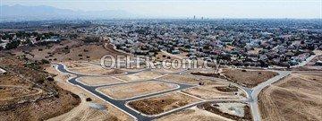 Under Division Plot 524 Sq.M. In Engomi, Nicosia: https://www.offer.com.cy/en/under-division-plot-524-sq-m-in-engomi-nicosia/21-641764/ (www.offer.com.cy)