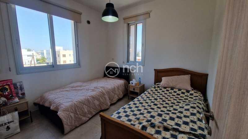 1-bedroom apartment to rent: https://www.bazaraki.com/adv/5791380_1-bedroom-apartment-to-rent (www.bazaraki.com)