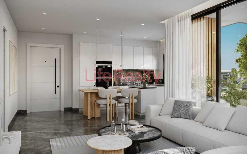 2-bedroom penthouse for sale: https://www.bazaraki.com/adv/5786708_2-bedroom-penthouse-for-sale (www.bazaraki.com)