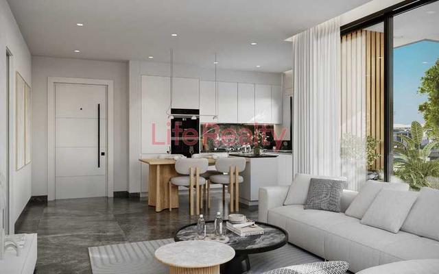 2-bedroom penthouse for sale: https://www.bazaraki.com/adv/5786708_2-bedroom-penthouse-for-sale (www.bazaraki.com)