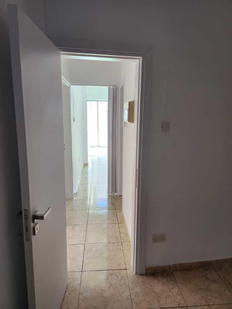 2-bedroom semi-detached to rent: https://www.bazaraki.com/adv/5795154_2-bedroom-semi-detached-to-rent (www.bazaraki.com)