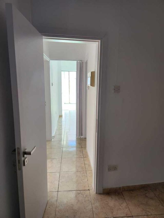2-bedroom semi-detached to rent: https://www.bazaraki.com/adv/5795154_2-bedroom-semi-detached-to-rent (www.bazaraki.com)