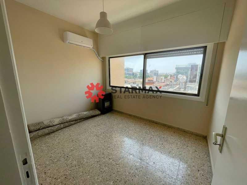 3-bedroom apartment to rent: https://www.bazaraki.com/adv/5767166_3-bedroom-apartment-to-rent (www.bazaraki.com)