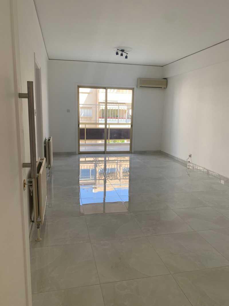 2-bedroom apartment to rent: https://www.bazaraki.com/adv/5791595_2-bedroom-apartment-to-rent (www.bazaraki.com)