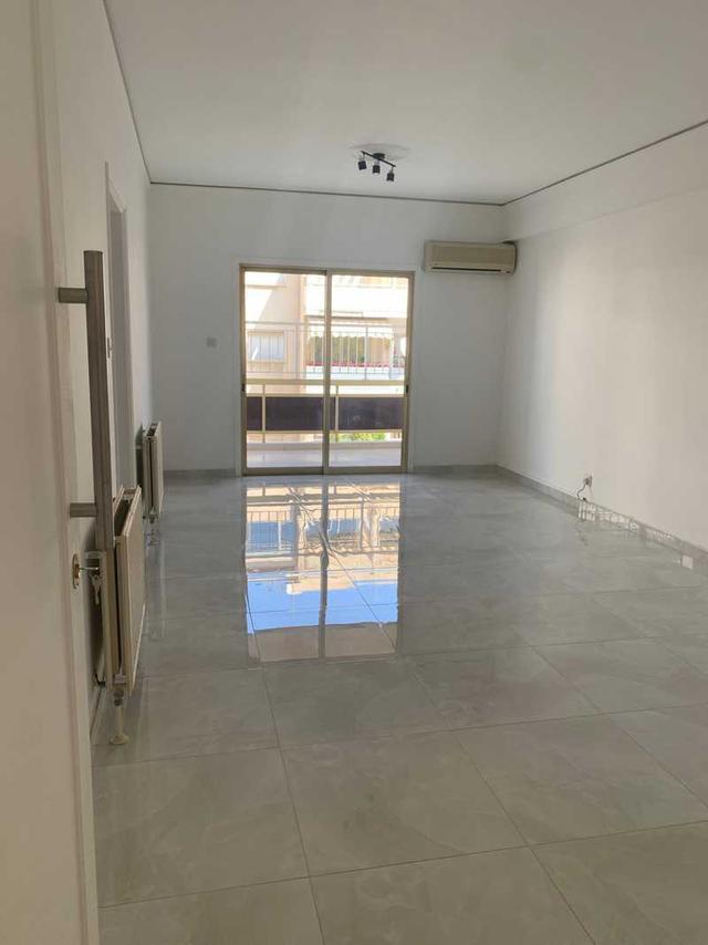 2-bedroom apartment to rent: https://www.bazaraki.com/adv/5791595_2-bedroom-apartment-to-rent (www.bazaraki.com)