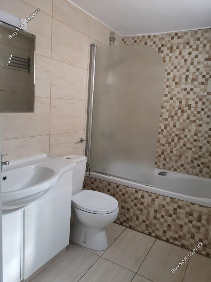 2 Bedroom Detached house for sale in Chlorakas, Paphos: https://www.buysellcyprus.com/property-for-sale/paphos/chlorakas/2-bed-detached-house-for-sale-chlorakas-paphos-1794218.html (www.buysellcyprus.com)