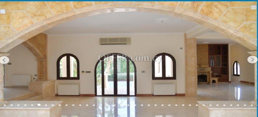 For Sale €1,415,000 House 5 bedrooms Oroklini, Voroklini Larnaca: https://www.offer.com.cy/en/for-sale-1-415-000-house-5-bedrooms-oroklini-voroklini-larnaca/21-735223/ (www.offer.com.cy)