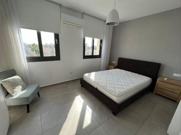 New 2-bedroom flat in Larnaca №152947: https://dom.com.cy/en/catalog/rent/152947/ (dom.com.cy)