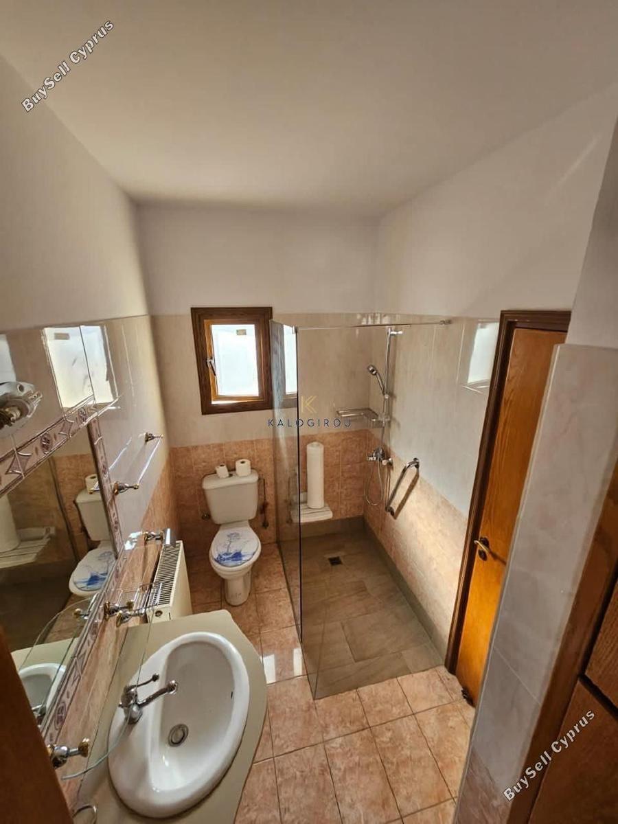 3 Bedroom Detached house to rent in Sotiros Agios Ioannis Larnaca, Larnaca: https://www.buysellcyprus.com/property-for-rent/larnaca/sotiros-agios-ioannis-larnaca/3-bed-detached-house-to-rent-sotiros-agios-ioannis-larnaca-larnaca-1800199.html (www.buysellcyprus.com)