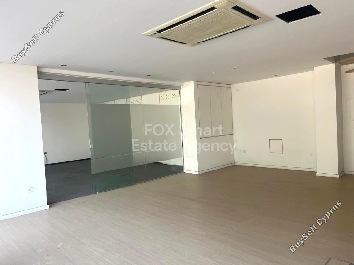 Shop to rent in Nicosia Municipality, Nicosia: https://www.buysellcyprus.com/property-for-rent/nicosia/nicosia-municipality/shop-to-rent-nicosia-municipality-nicosia-1796614.html (www.buysellcyprus.com)