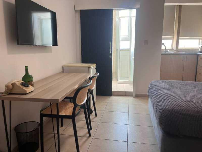 1-bedroom apartment to rent: https://www.bazaraki.com/adv/5787852_1-bedroom-apartment-to-rent (www.bazaraki.com)