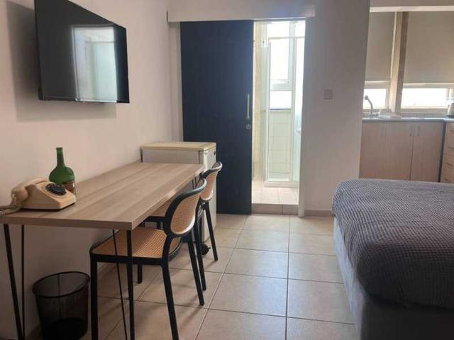 1-bedroom apartment to rent: https://www.bazaraki.com/adv/5787852_1-bedroom-apartment-to-rent (www.bazaraki.com)
