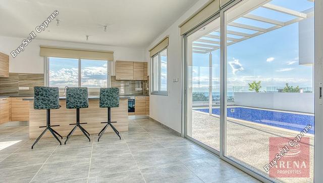 3 Bedroom Detached house for sale in Ayia Napa, Famagusta: https://www.buysellcyprus.com/property-for-sale/famagusta/ayia-napa/3-bed-detached-house-for-sale-ayia-napa-famagusta-1800327.html (www.buysellcyprus.com)