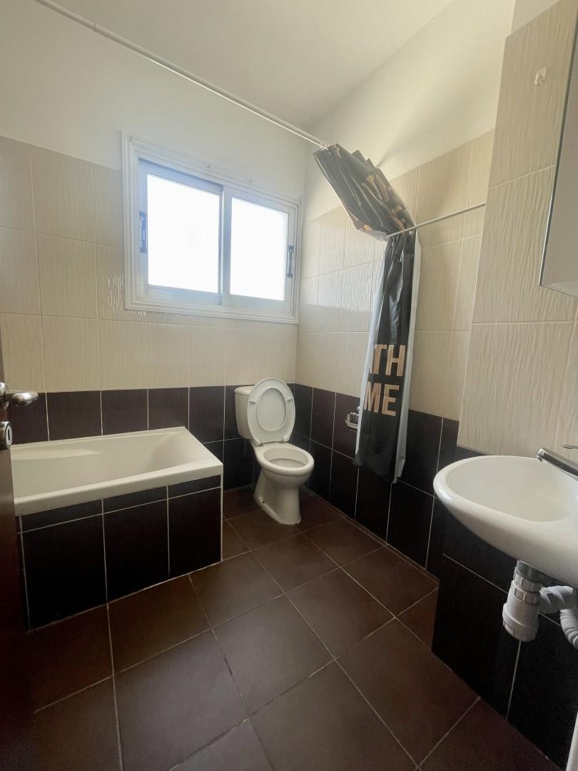 2 Bedroom Flat For Rent: https://www.zyprus.com/property/39335/2-bedrooms-apartment-flat-in-pallouriotissa-nicosia (www.zyprus.com)