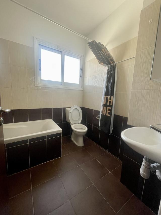 2 Bedroom Flat For Rent: https://www.zyprus.com/property/39335/2-bedrooms-apartment-flat-in-pallouriotissa-nicosia (www.zyprus.com)