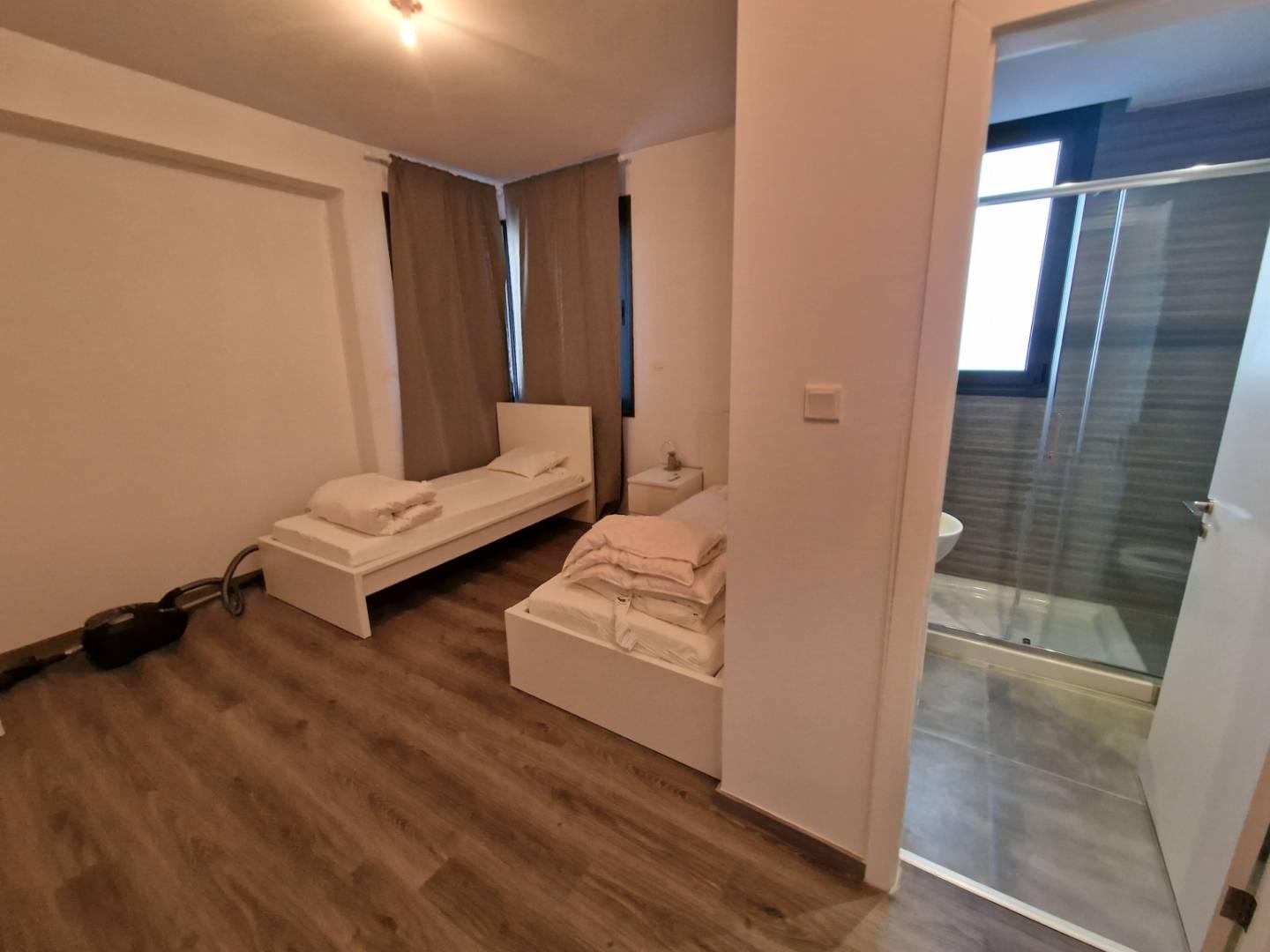 New 2-bedroom flat in Larnaca №153111: https://dom.com.cy/en/catalog/rent/153111/ (dom.com.cy)