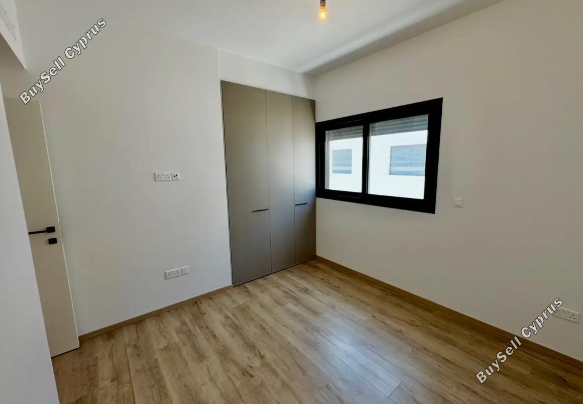 3 Bedroom Penthouse for sale in Linopetra, Limassol: https://www.buysellcyprus.com/property-for-sale/limassol/linopetra/3-bed-penthouse-for-sale-linopetra-limassol-1797587.html (www.buysellcyprus.com)