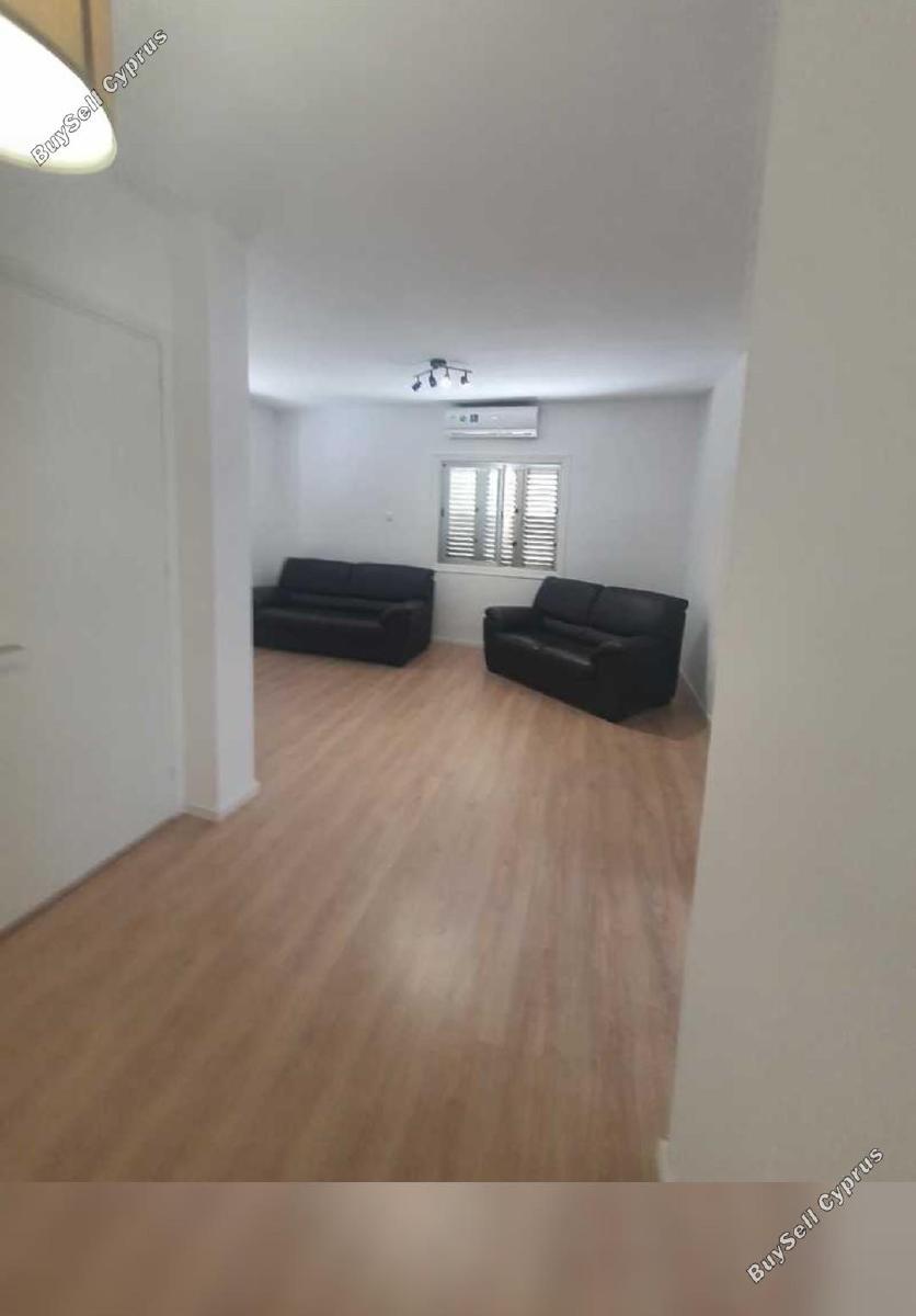 1 Bedroom Penthouse to rent in Strovolos, Nicosia: https://www.buysellcyprus.com/property-for-rent/nicosia/strovolos/1-bed-penthouse-to-rent-strovolos-nicosia-1800286.html (www.buysellcyprus.com)
