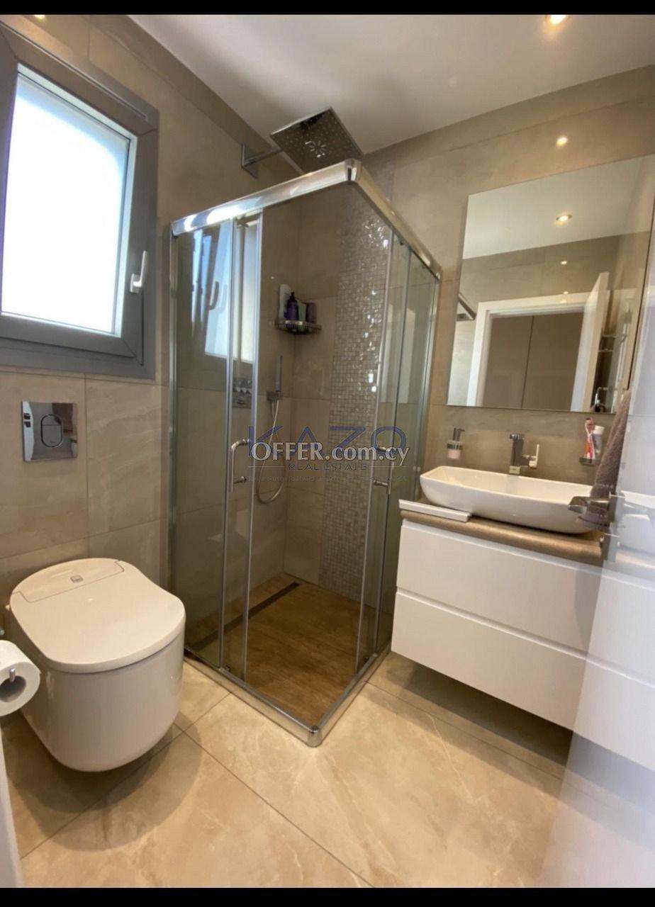 Modern Fully Furnished Detached House with Pool in Parekklisia: https://www.offer.com.cy/en/modern-fully-furnished-detached-house-with-pool-in-parekklisia/21-816624/ (www.offer.com.cy)