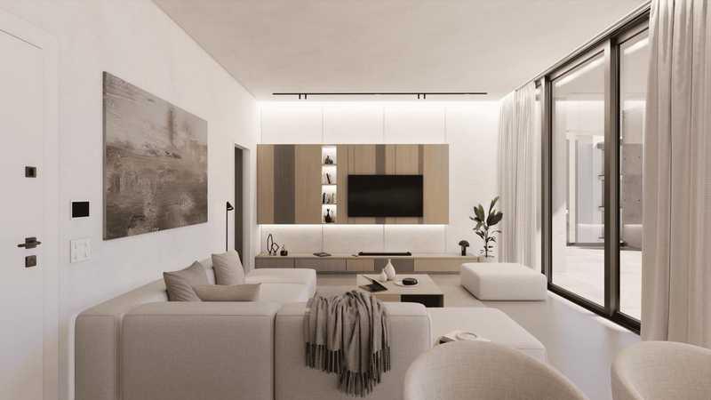 3-bedroom apartment for sale: https://www.bazaraki.com/adv/5793288_3-bedroom-apartment-for-sale (www.bazaraki.com)
