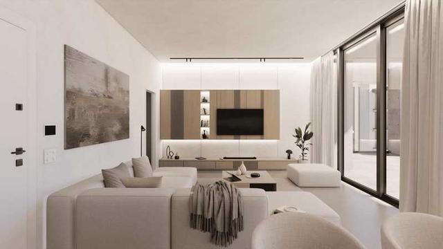 3-bedroom apartment for sale: https://www.bazaraki.com/adv/5793288_3-bedroom-apartment-for-sale (www.bazaraki.com)