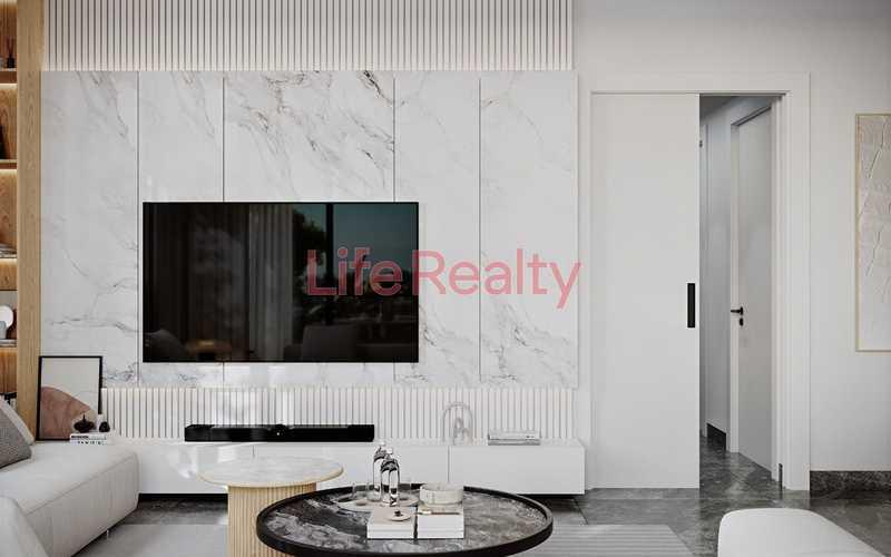 2-bedroom penthouse for sale: https://www.bazaraki.com/adv/5786708_2-bedroom-penthouse-for-sale (www.bazaraki.com)