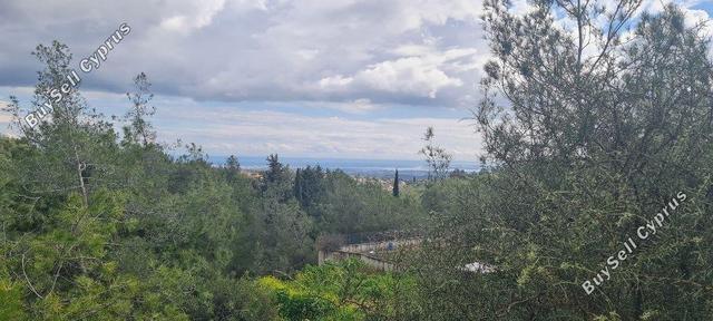 5 Bedroom Detached house for sale in Souni Zanakia, Limassol: https://www.buysellcyprus.com/property-for-sale/limassol/souni-zanakia/5-bed-detached-house-for-sale-souni-zanakia-limassol-1799034.html (www.buysellcyprus.com)