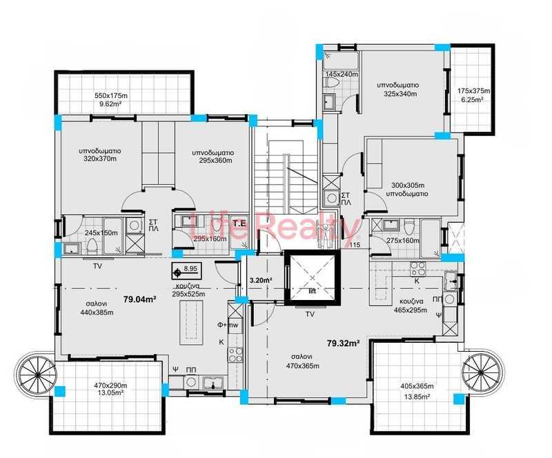 2-bedroom penthouse for sale: https://www.bazaraki.com/adv/5786708_2-bedroom-penthouse-for-sale (www.bazaraki.com)