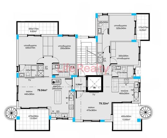 2-bedroom penthouse for sale: https://www.bazaraki.com/adv/5786708_2-bedroom-penthouse-for-sale (www.bazaraki.com)