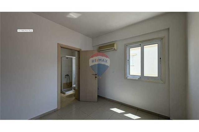 2-bedroom apartment for sale: https://www.bazaraki.com/adv/5793160_2-bedroom-apartment-for-sale (www.bazaraki.com)