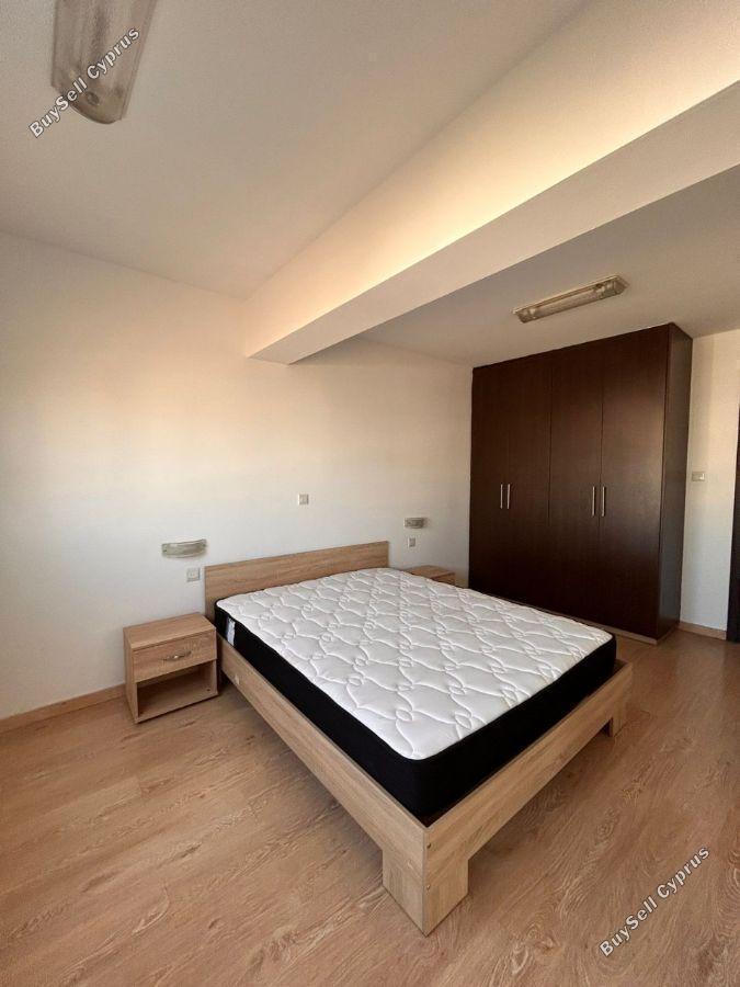 1 Bedroom Apartment to rent in Livadia Larnacas, Larnaca: https://www.buysellcyprus.com/property-for-rent/larnaca/livadia-larnacas/1-bed-apartment-to-rent-livadia-larnacas-larnaca-1793263.html (www.buysellcyprus.com)