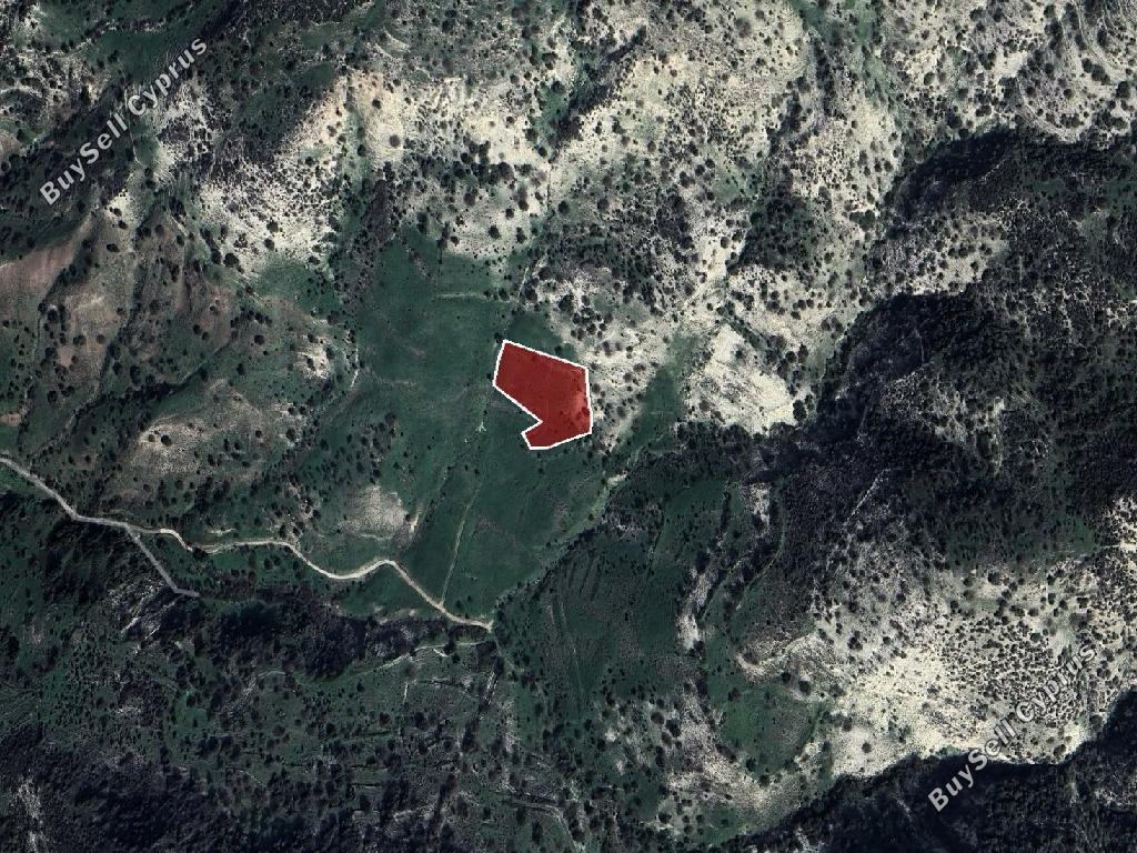 5,017 SQM Land for sale in Episkopi Pafou, Paphos: https://www.buysellcyprus.com/property-for-sale/paphos/episkopi-pafou/land-for-sale-episkopi-pafou-paphos-1800855.html (www.buysellcyprus.com)