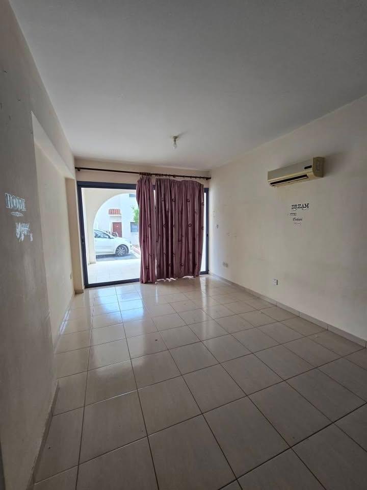 1 Bedroom Apartment in Universal Pafos: https://www.facebook.com/marketplace/item/1042430854488184 (www.facebook.com)