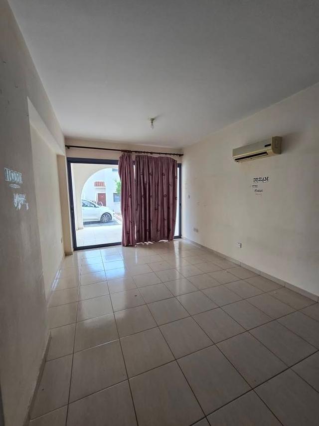 1 Bedroom Apartment in Universal Pafos: https://www.facebook.com/marketplace/item/1042430854488184 (www.facebook.com)