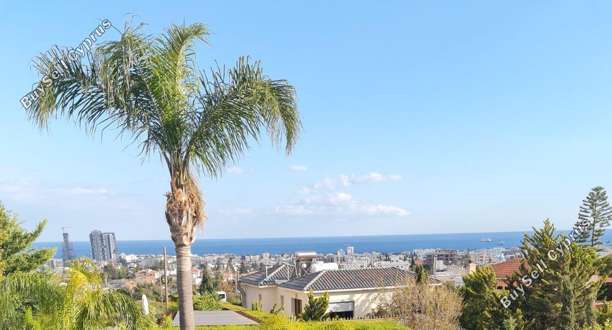 1,258 SQM Residential Plot for sale in Germasogeia, Limassol: https://www.buysellcyprus.com/property-for-sale/limassol/germasogeia/plot-for-sale-germasogeia-limassol-1799030.html (www.buysellcyprus.com)
