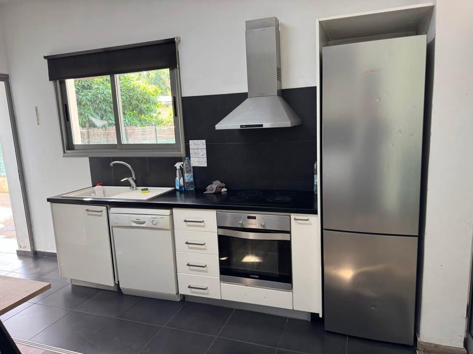 FOR RENT – Furnished 2-Bedroom Ground Floor House – Geroskipou, Paphos: https://www.facebook.com/marketplace/item/1379232103395223 (www.facebook.com)