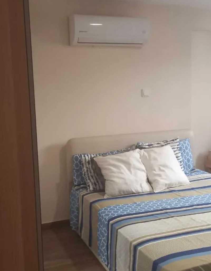2-bedroom semi-detached to rent: https://www.bazaraki.com/adv/5786395_2-bedroom-semi-detached-to-rent (www.bazaraki.com)