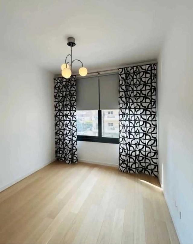 3-bedroom apartment to rent: https://www.bazaraki.com/adv/5787636_3-bedroom-apartment-to-rent (www.bazaraki.com)