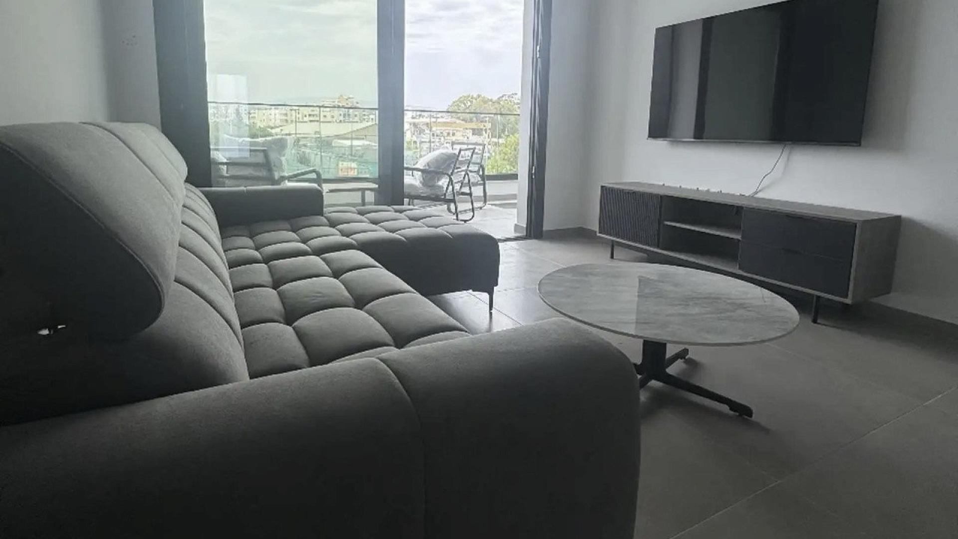 2-bedroom flat in Limassol №153816: https://dom.com.cy/en/catalog/rent/153816/ (dom.com.cy)
