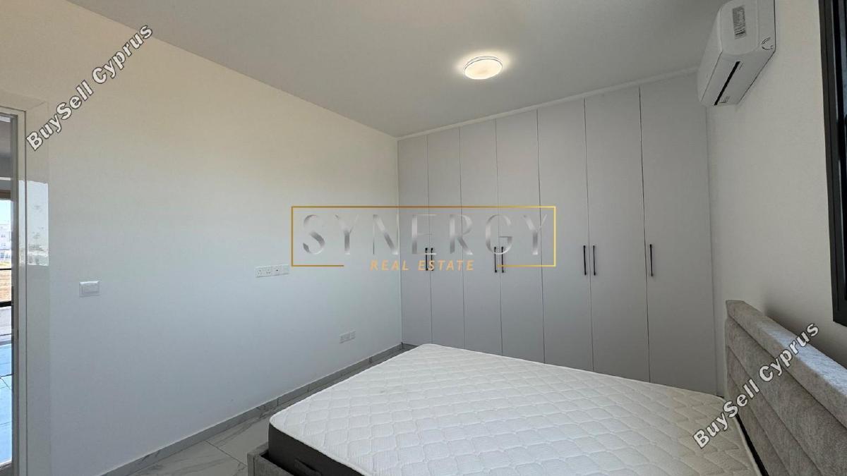 1 Bedroom Apartment to rent in Pano Lakatamia, Nicosia: https://www.buysellcyprus.com/property-for-rent/nicosia/pano-lakatamia/1-bed-apartment-to-rent-pano-lakatamia-nicosia-1799961.html (www.buysellcyprus.com)