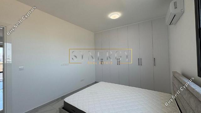 1 Bedroom Apartment to rent in Pano Lakatamia, Nicosia: https://www.buysellcyprus.com/property-for-rent/nicosia/pano-lakatamia/1-bed-apartment-to-rent-pano-lakatamia-nicosia-1799961.html (www.buysellcyprus.com)