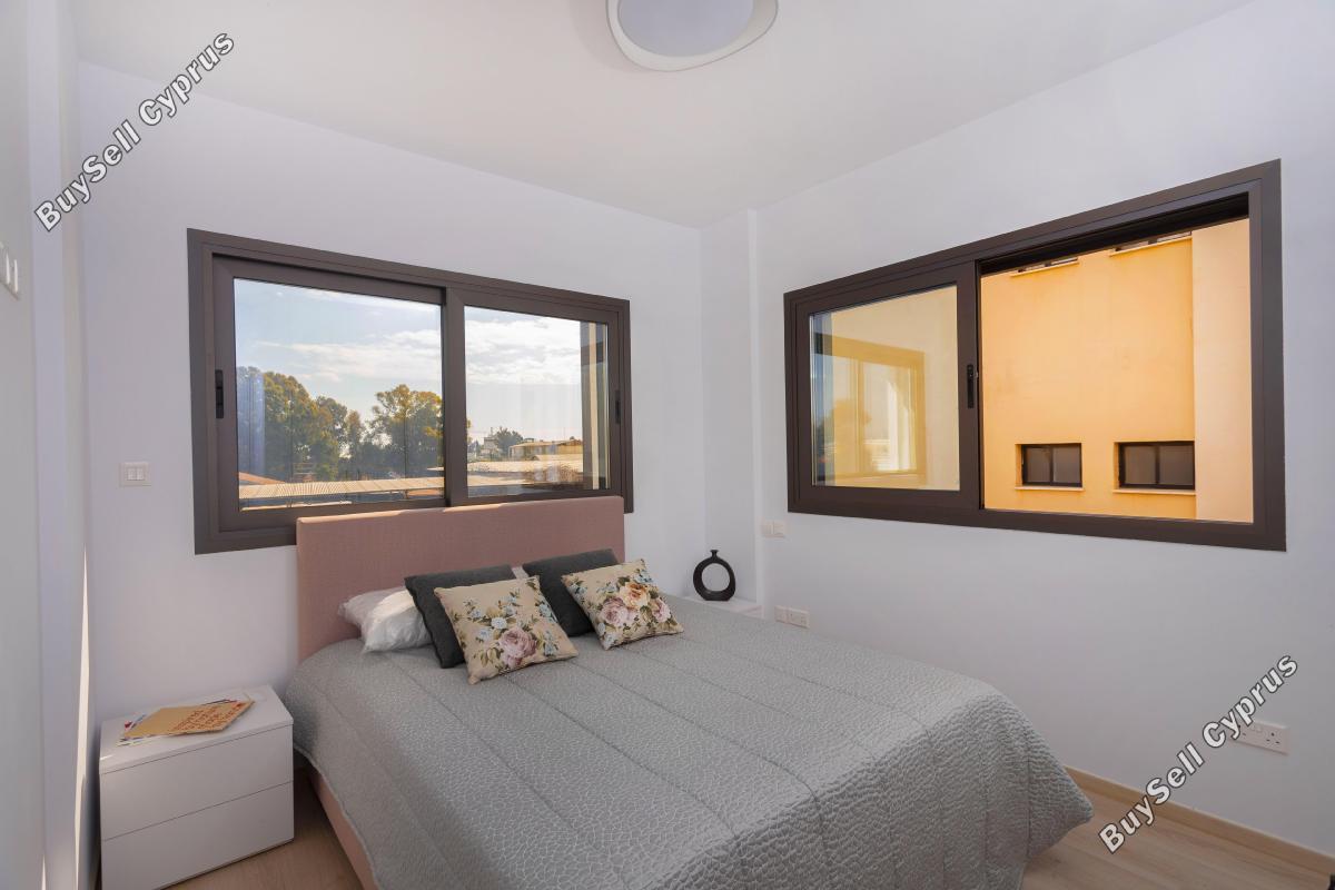 2 Bedroom Apartment to rent in Apostolos Andreas Limassol, Limassol: https://www.buysellcyprus.com/property-for-rent/limassol/apostolos-andreas-limassol/2-bed-apartment-to-rent-apostolos-andreas-limassol-limassol-1795301.html (www.buysellcyprus.com)