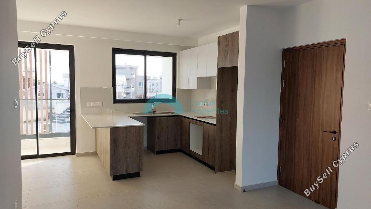 2 Bedroom Apartment for sale in Faneromeni, Larnaca: https://www.buysellcyprus.com/property-for-sale/larnaca/faneromeni/2-bed-apartment-for-sale-faneromeni-larnaca-1800795.html (www.buysellcyprus.com)