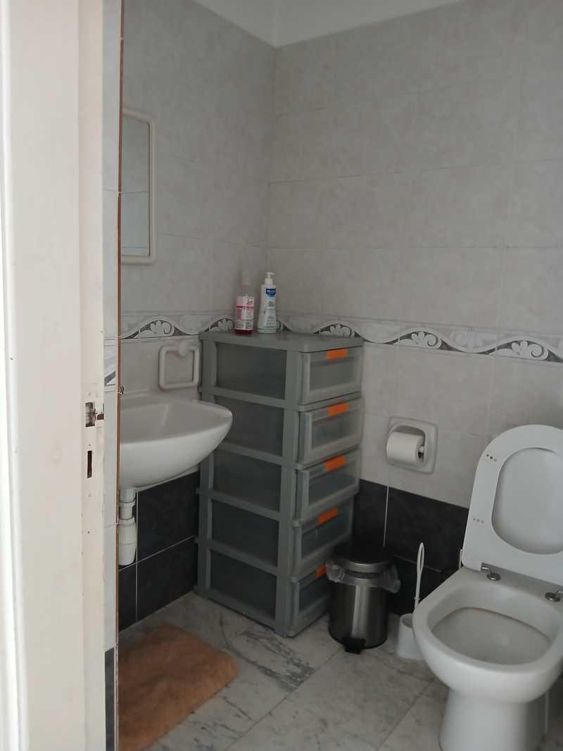 2-bedroom apartment to rent: https://www.bazaraki.com/adv/5795748_2-bedroom-apartment-to-rent (www.bazaraki.com)