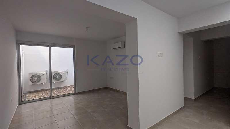 2-bedroom apartment for sale: https://www.bazaraki.com/adv/5789242_2-bedroom-apartment-for-sale (www.bazaraki.com)
