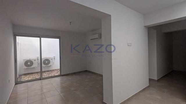 2-bedroom apartment for sale: https://www.bazaraki.com/adv/5789242_2-bedroom-apartment-for-sale (www.bazaraki.com)