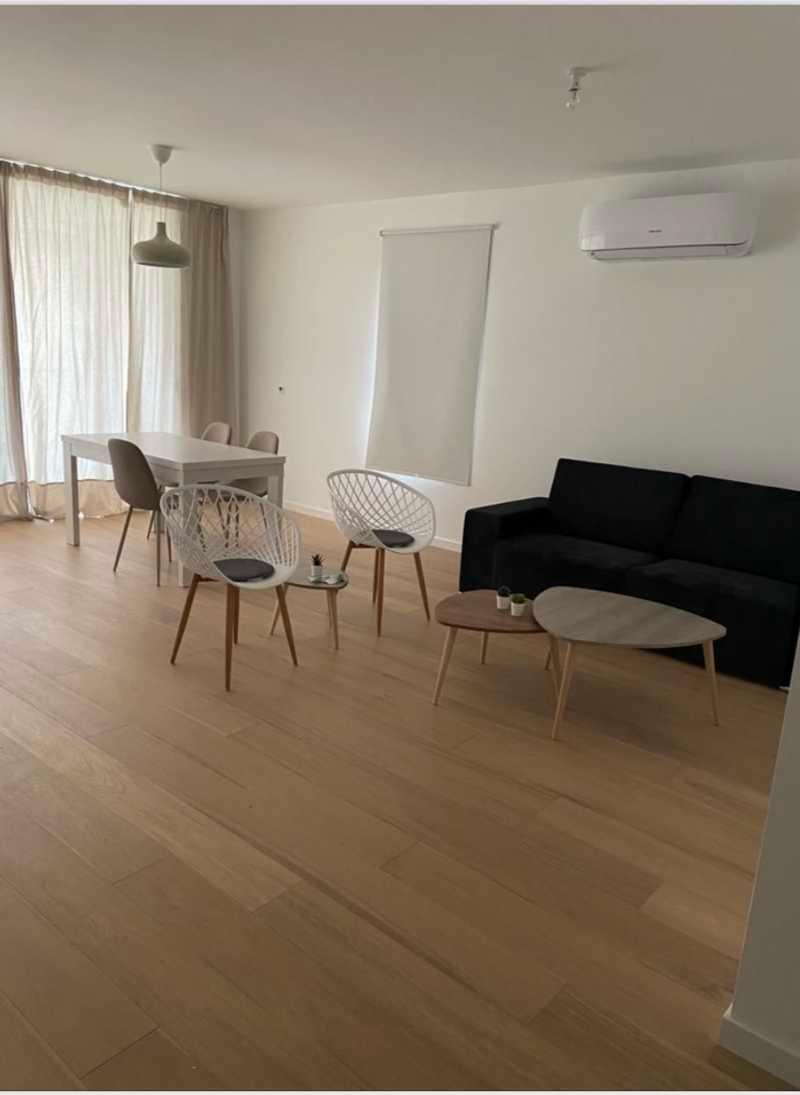 2-bedroom apartment to rent: https://www.bazaraki.com/adv/5797355_2-bedroom-apartment-to-rent (www.bazaraki.com)
