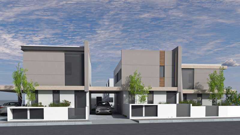 3-bedroom detached house for sale: https://www.bazaraki.com/adv/5793551_3-bedroom-detached-house-for-sale (www.bazaraki.com)